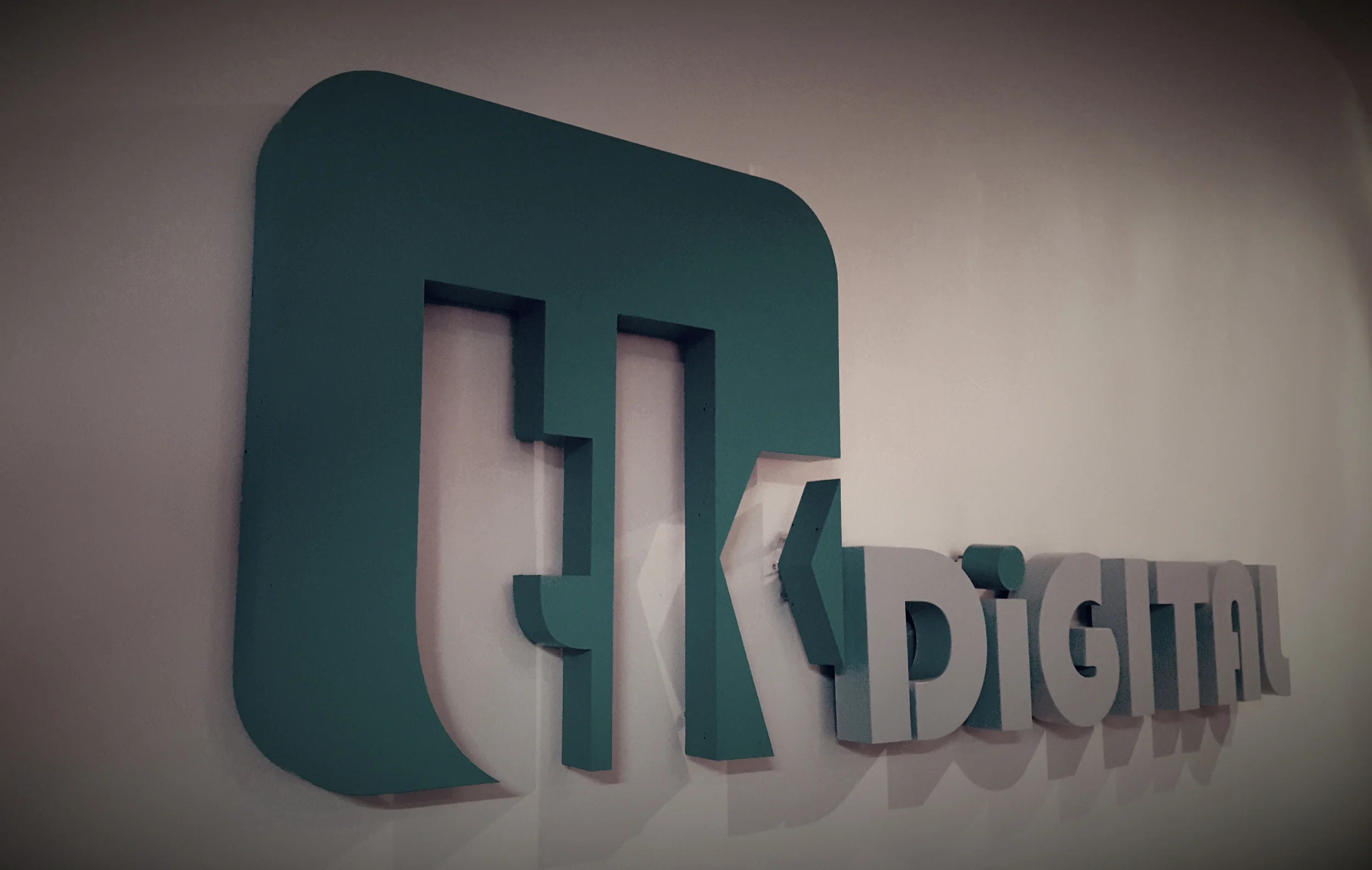 About / Japanese — TK Digital Corporation